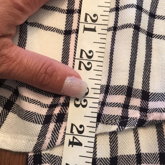 NWOT Valvet Heart. - Picture 7 of 8